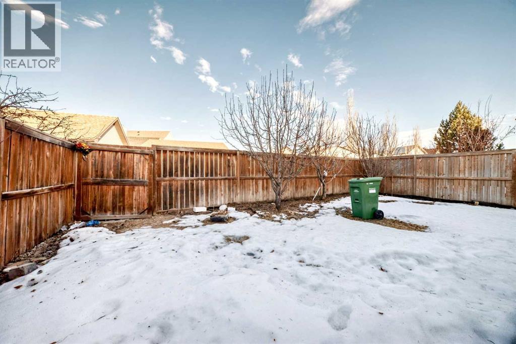 936 Cranston Drive SE, Calgary, Alberta  T3M 1E3 - Photo 47 - A2277414