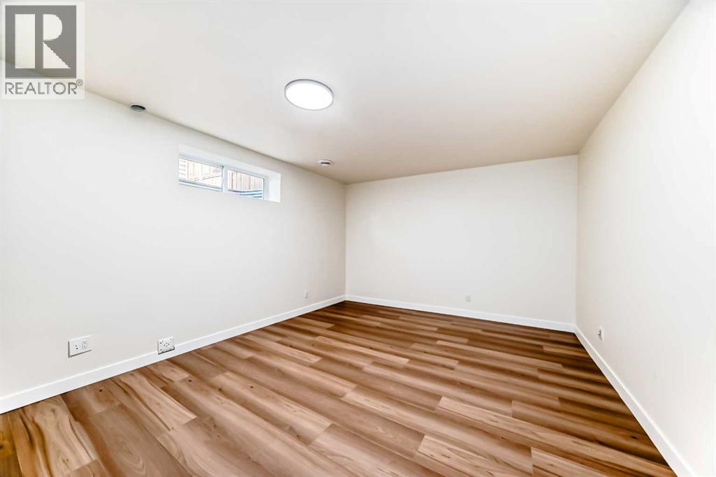 936 Cranston Drive SE, Calgary, Alberta  T3M 1E3 - Photo 32 - A2277414