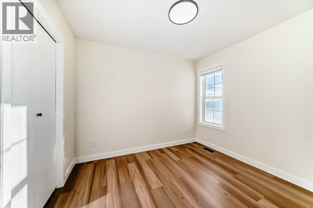 936 Cranston Drive SE, Calgary, Alberta  T3M 1E3 - Photo 24 - A2277414