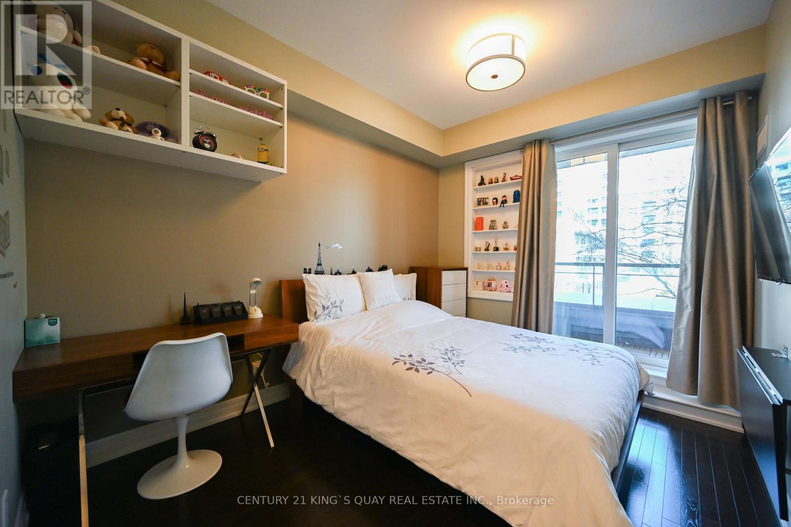 305 - 23 Rean Drive, Toronto, Ontario  M2K 0A5 - Photo 9 - C13115410