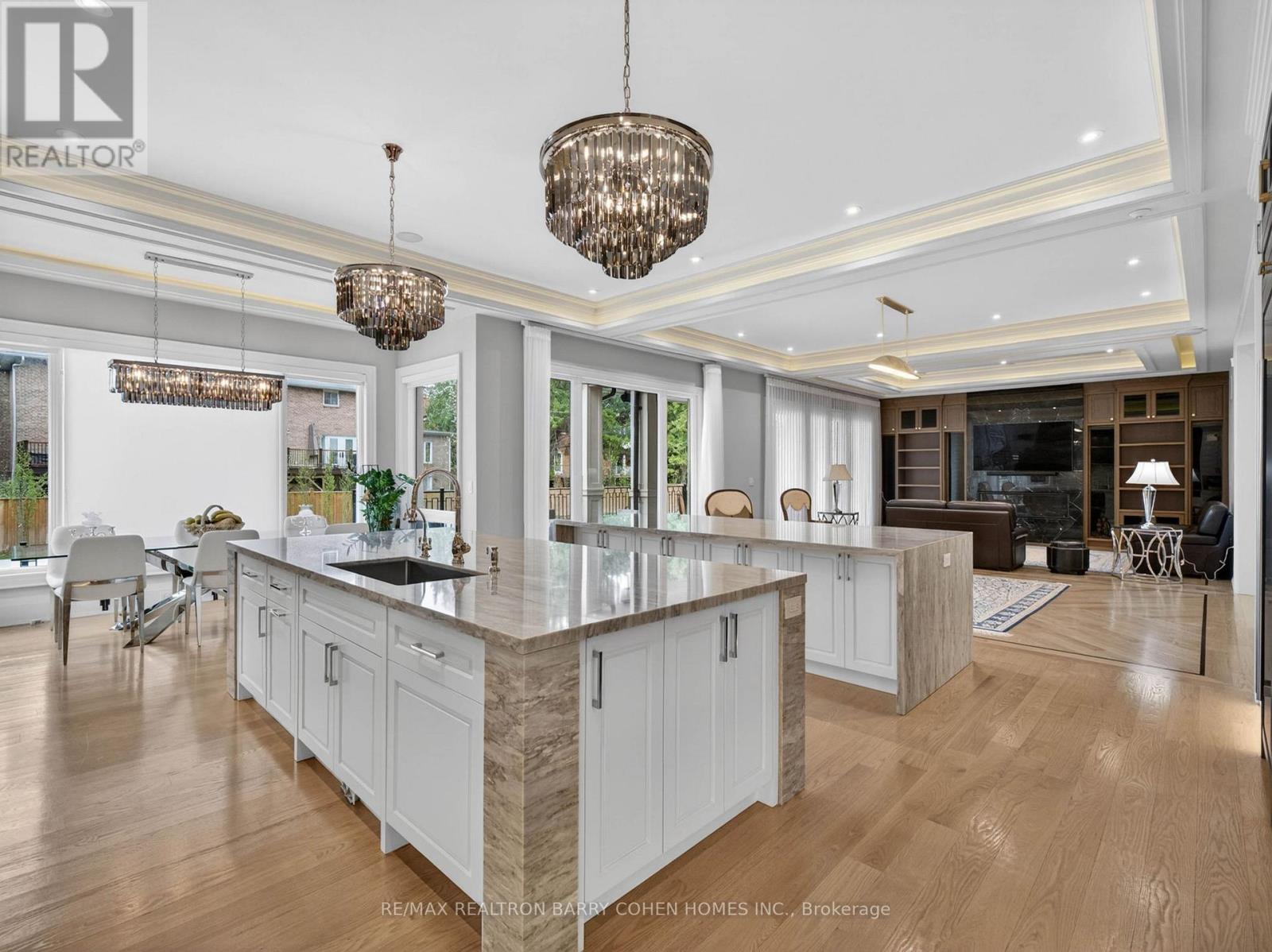 23 Sandfield Road, Toronto, Ontario  M3B 2B5 - Photo 15 - C13117842