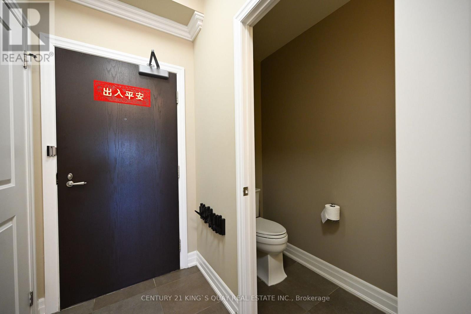 305 - 23 Rean Drive, Toronto, Ontario  M2K 0A5 - Photo 3 - C13115410
