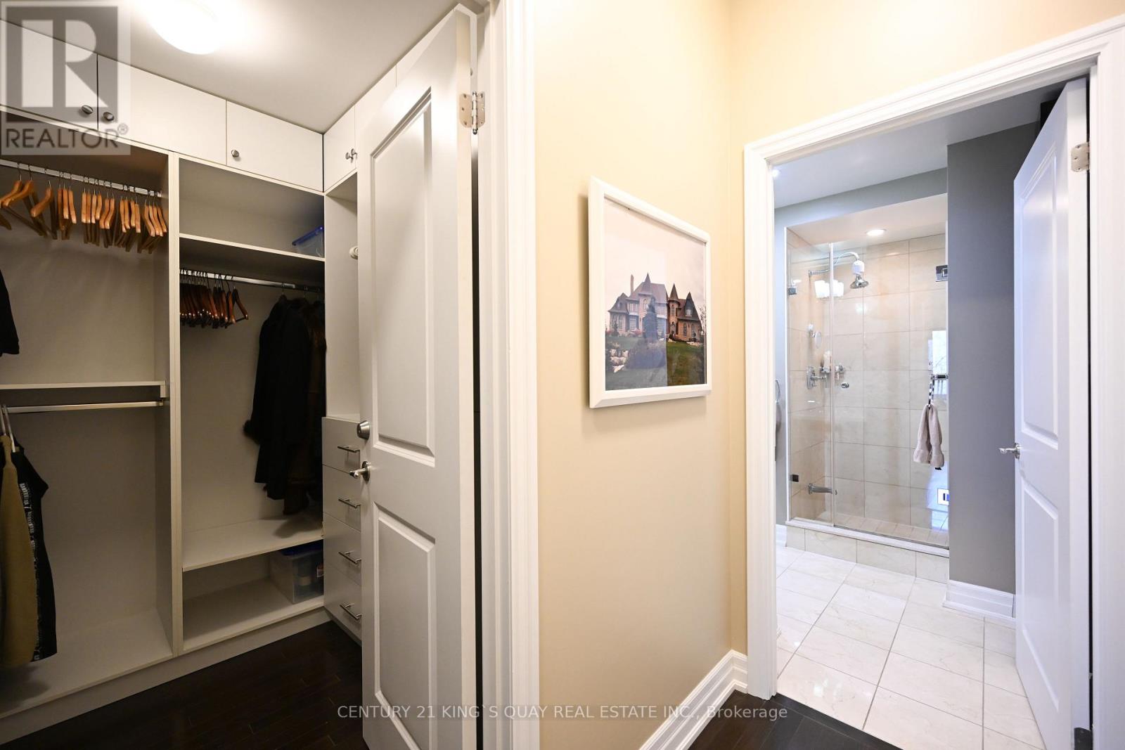 305 - 23 Rean Drive, Toronto, Ontario  M2K 0A5 - Photo 24 - C13115410