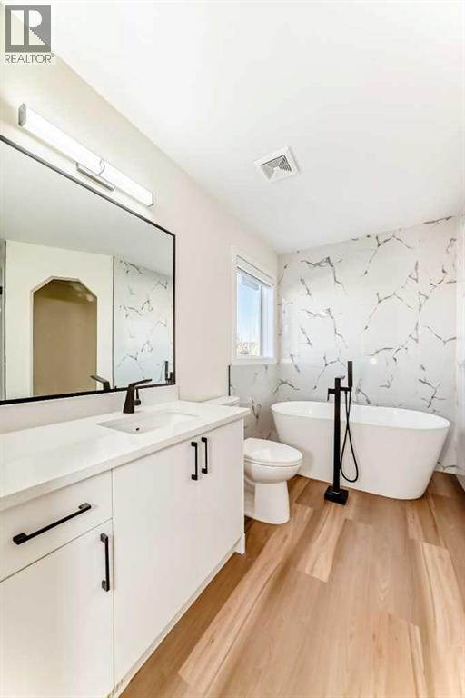 936 Cranston Drive SE, Calgary, Alberta  T3M 1E3 - Photo 21 - A2277414