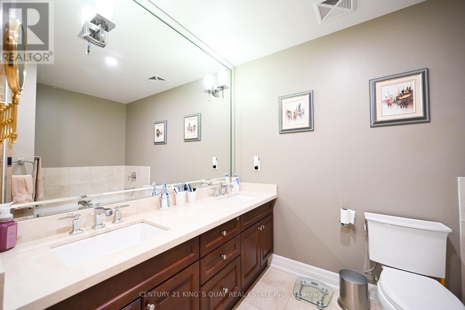 305 - 23 Rean Drive, Toronto, Ontario  M2K 0A5 - Photo 25 - C13115410