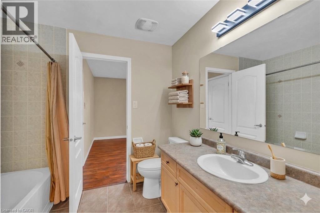 706 Maddocks Trail, Milton, Ontario  L9T 0E1 - Photo 39 - 40815270