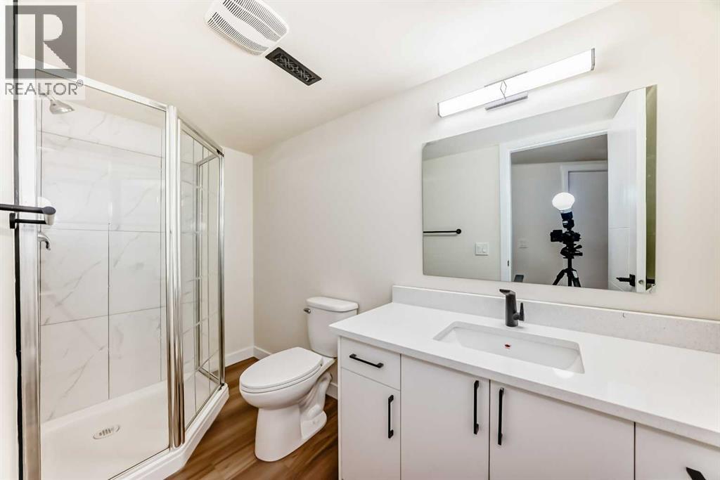 936 Cranston Drive SE, Calgary, Alberta  T3M 1E3 - Photo 38 - A2277414