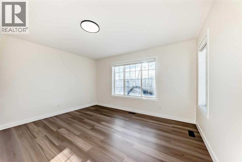 936 Cranston Drive SE, Calgary, Alberta  T3M 1E3 - Photo 31 - A2277414