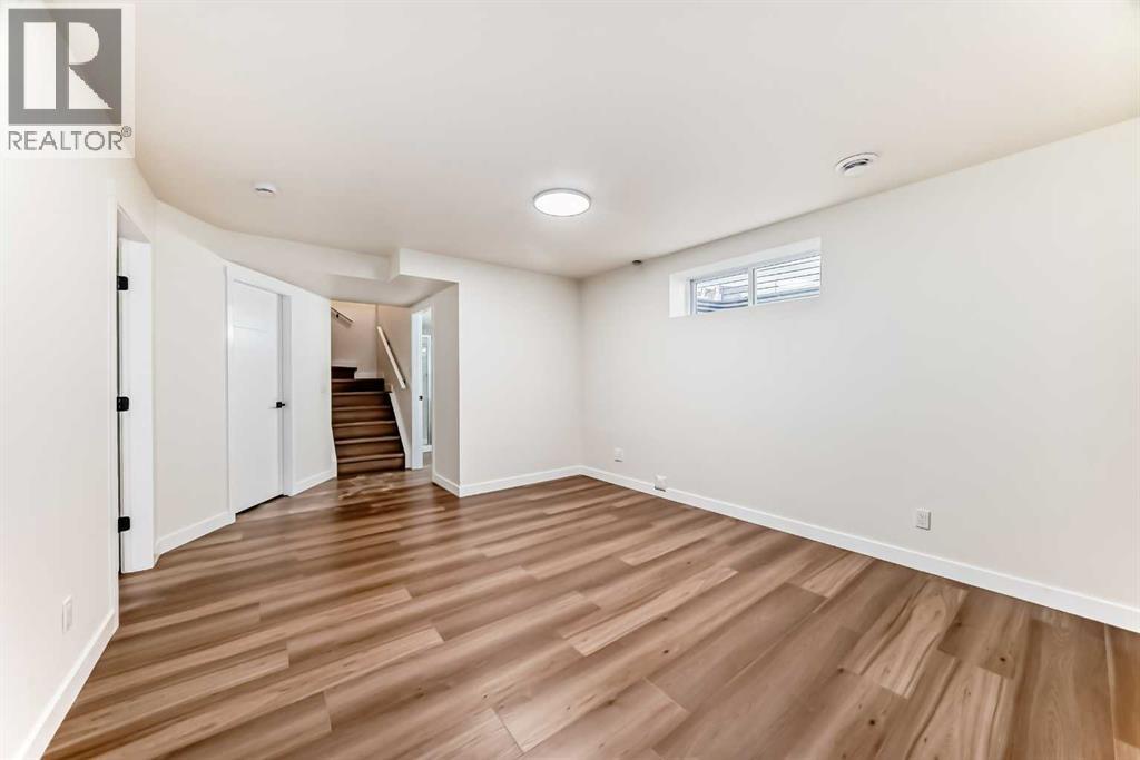 936 Cranston Drive SE, Calgary, Alberta  T3M 1E3 - Photo 33 - A2277414