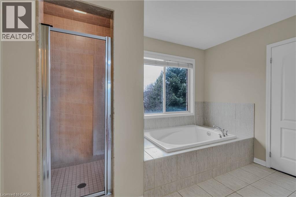706 Maddocks Trail, Milton, Ontario  L9T 0E1 - Photo 27 - 40815270