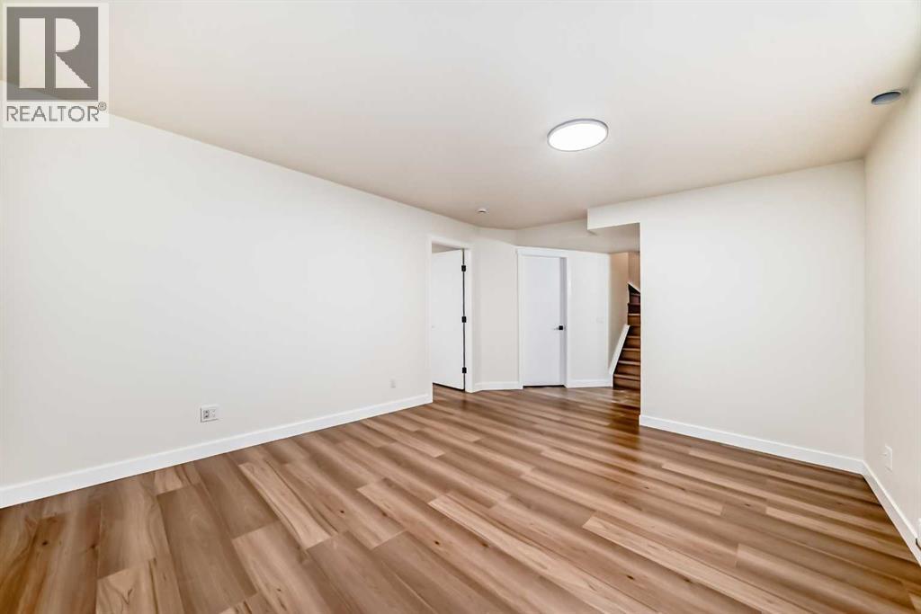 936 Cranston Drive SE, Calgary, Alberta  T3M 1E3 - Photo 34 - A2277414