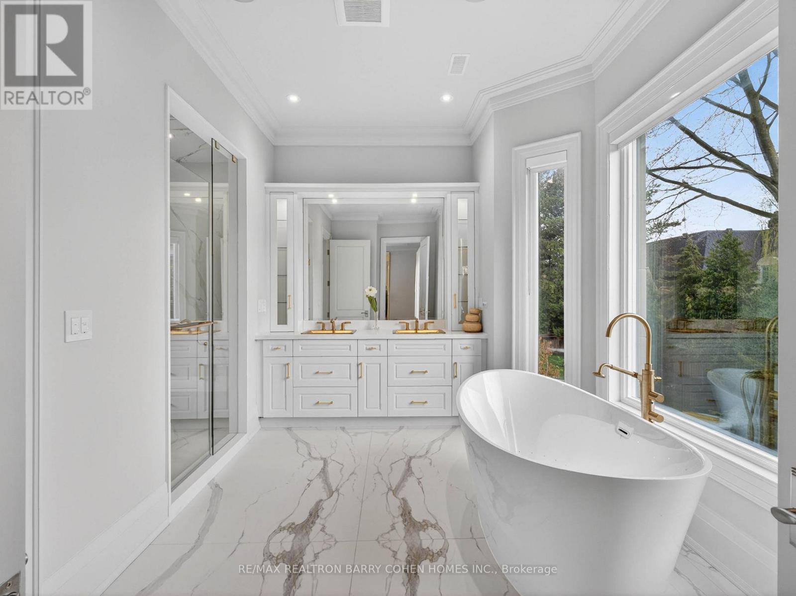 23 Sandfield Road, Toronto, Ontario  M3B 2B5 - Photo 29 - C13117842