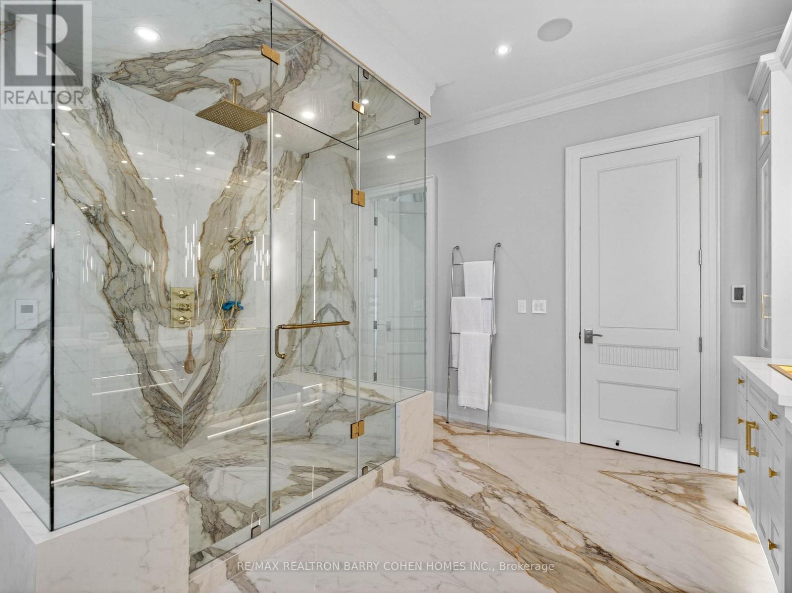 23 Sandfield Road, Toronto, Ontario  M3B 2B5 - Photo 28 - C13117842