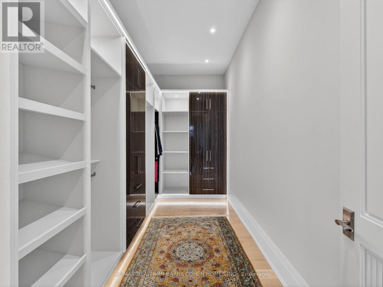 23 Sandfield Road, Toronto, Ontario  M3B 2B5 - Photo 33 - C13117842