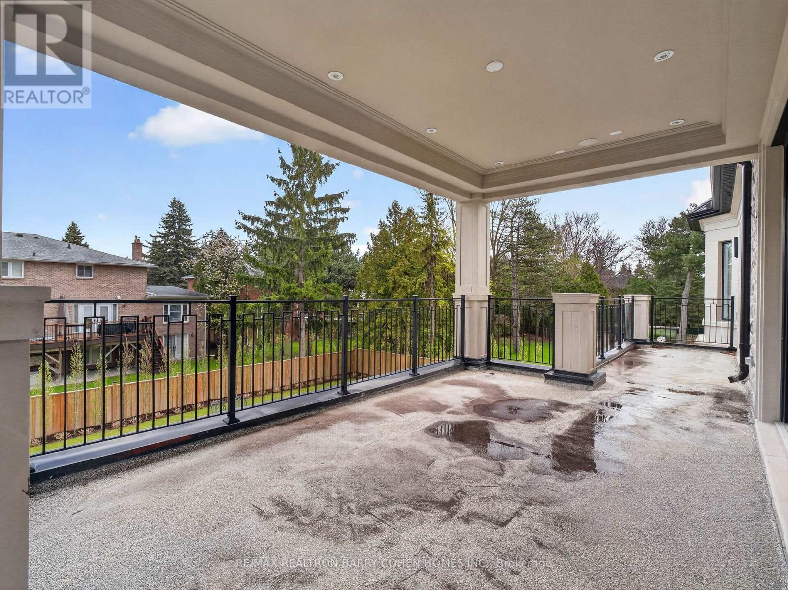 23 Sandfield Road, Toronto, Ontario  M3B 2B5 - Photo 27 - C13117842