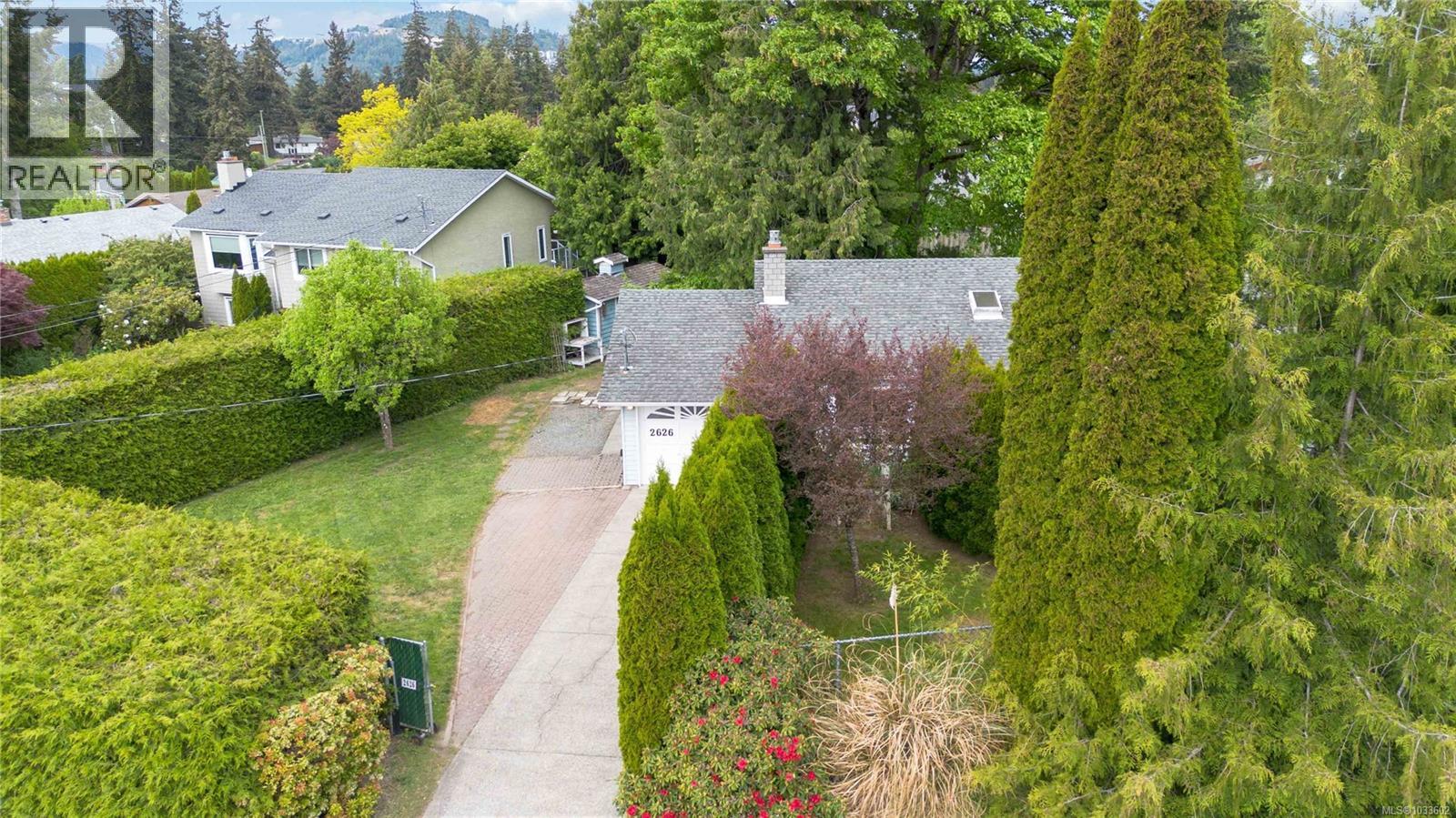 2626 Ernhill Dr, Langford, British Columbia  V9C 3N7 - Photo 32 - 1033602