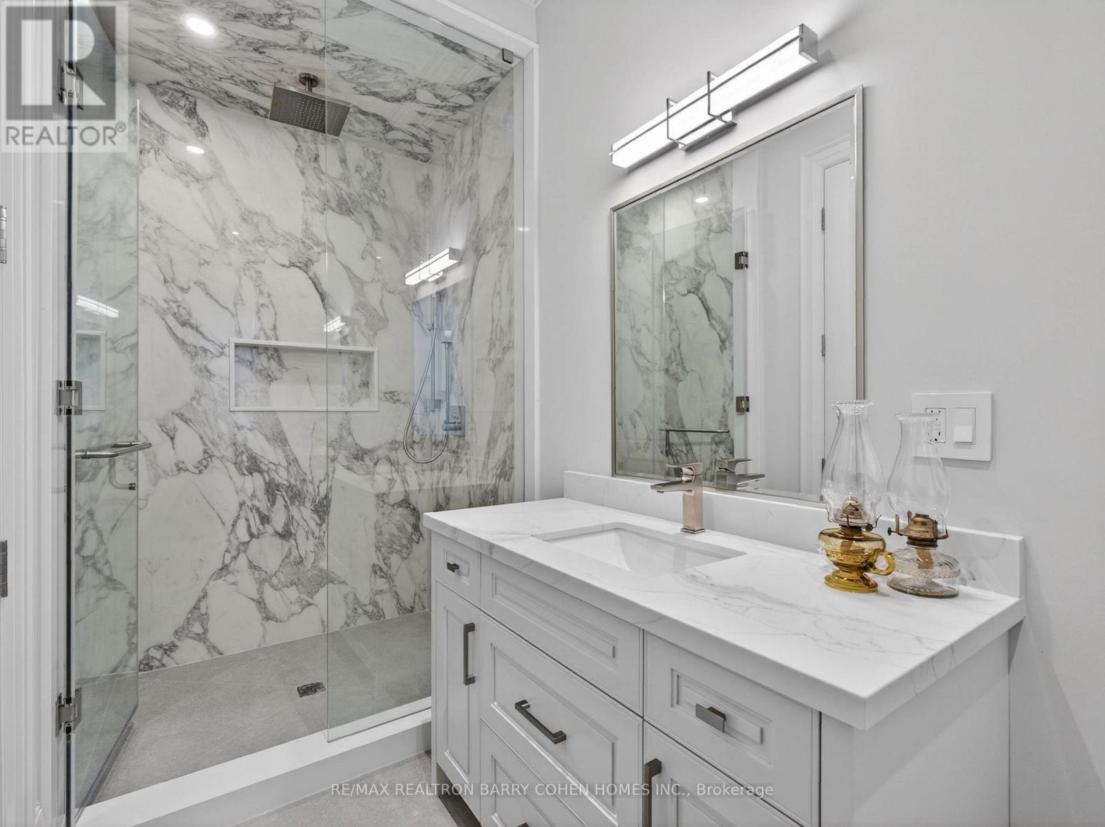 23 Sandfield Road, Toronto, Ontario  M3B 2B5 - Photo 38 - C13117842