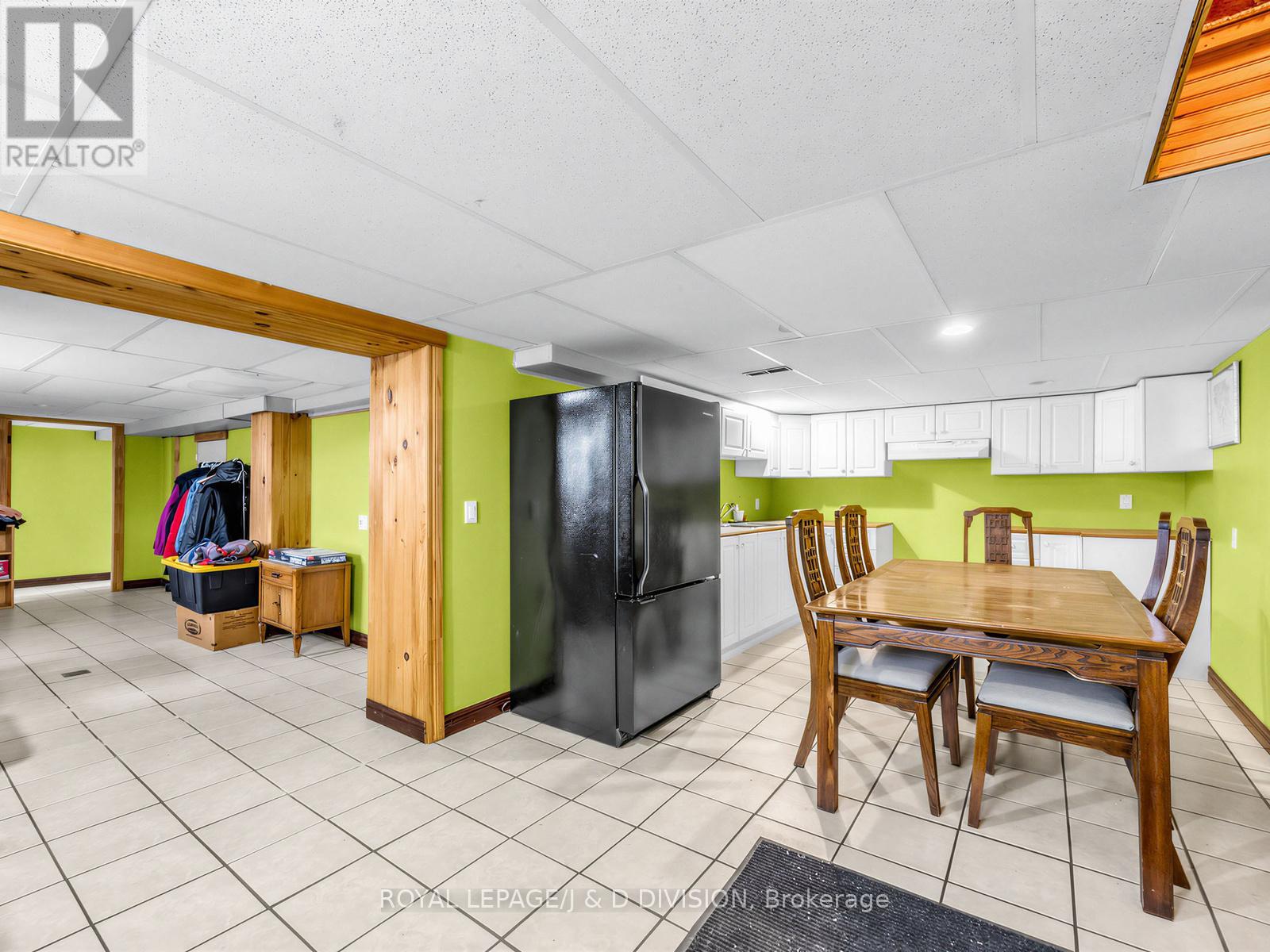 20 Glasgow Avenue, Toronto, Ontario  M1K 1C1 - Photo 18 - E13118088
