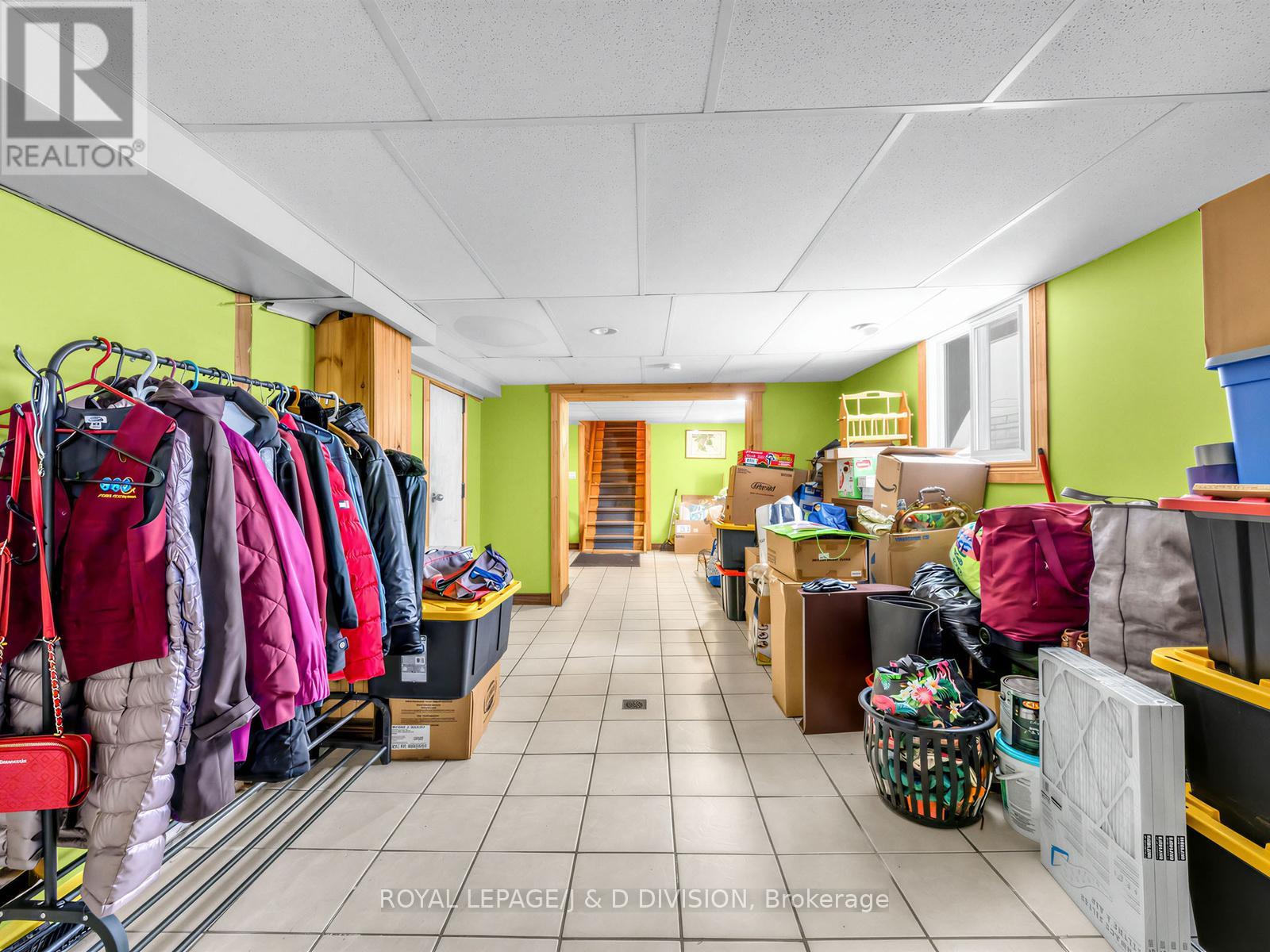 20 Glasgow Avenue, Toronto, Ontario  M1K 1C1 - Photo 16 - E13118088