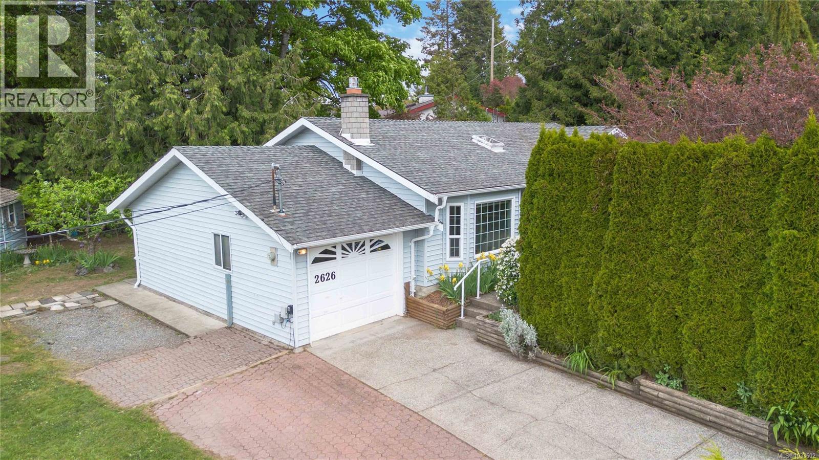 2626 Ernhill Dr, Langford, British Columbia  V9C 3N7 - Photo 30 - 1033602