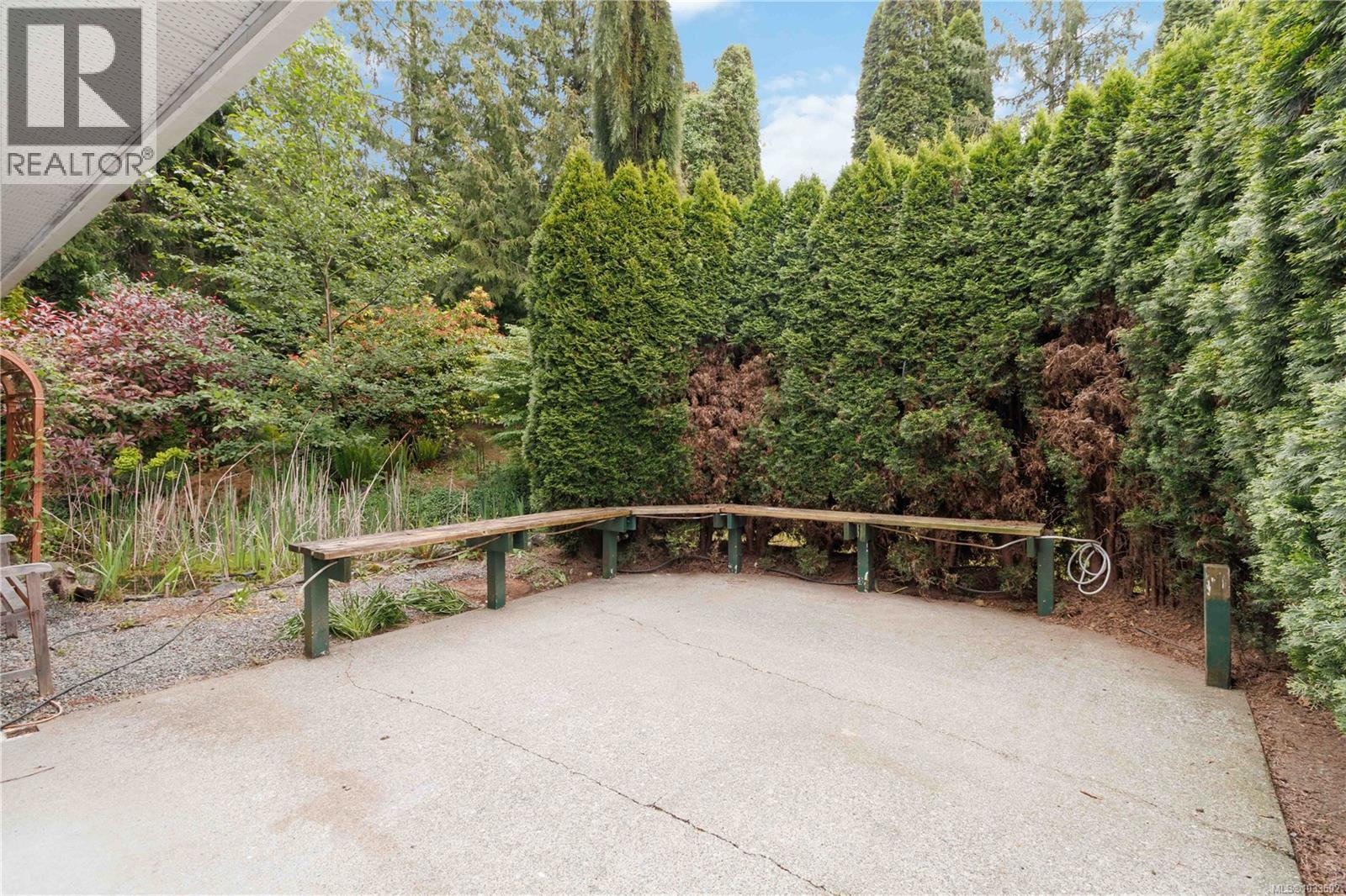 2626 Ernhill Dr, Langford, British Columbia  V9C 3N7 - Photo 20 - 1033602