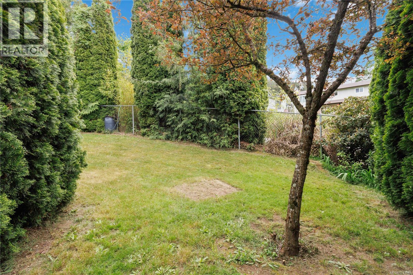 2626 Ernhill Dr, Langford, British Columbia  V9C 3N7 - Photo 21 - 1033602