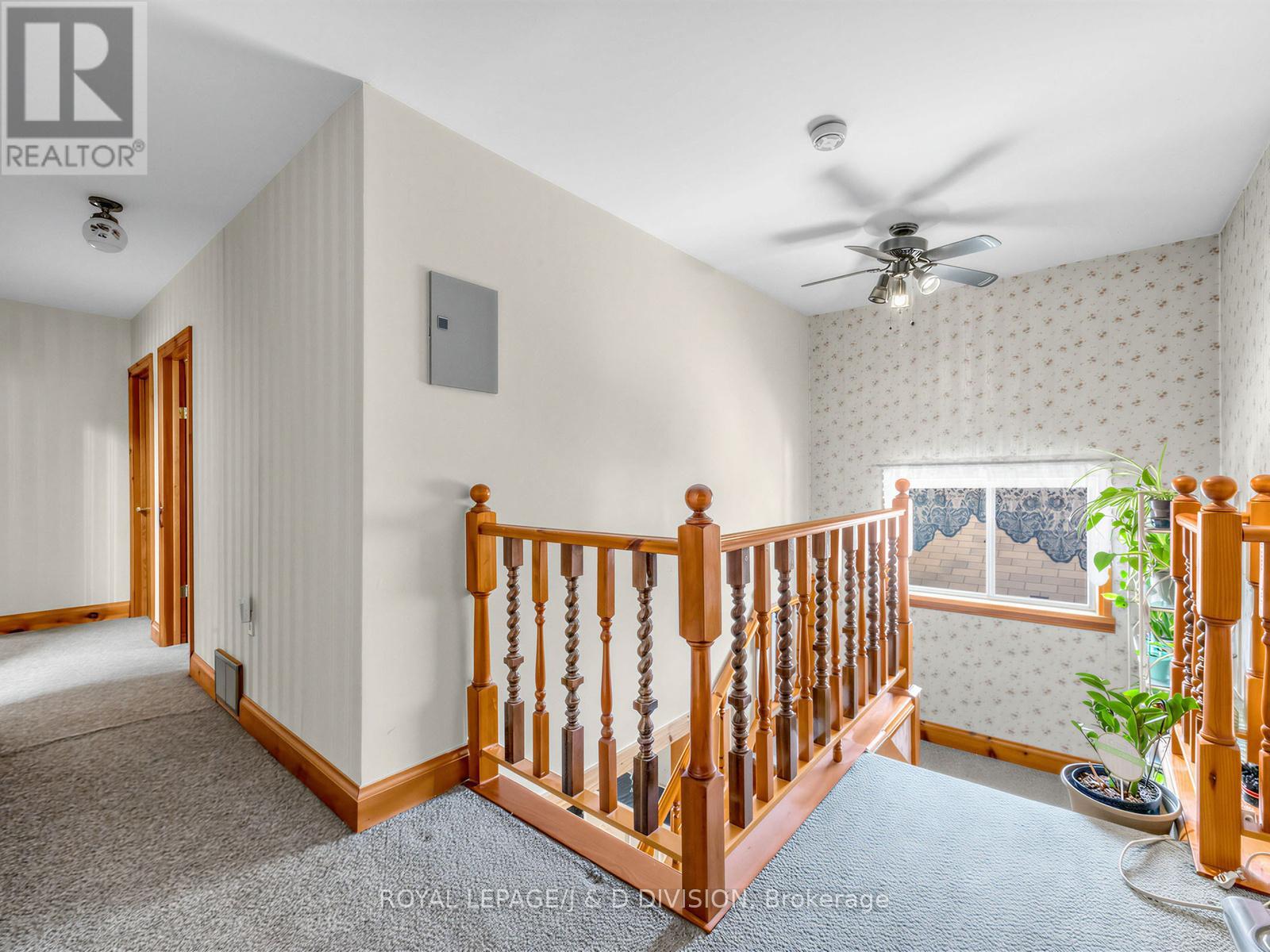 20 Glasgow Avenue, Toronto, Ontario  M1K 1C1 - Photo 28 - E13118088