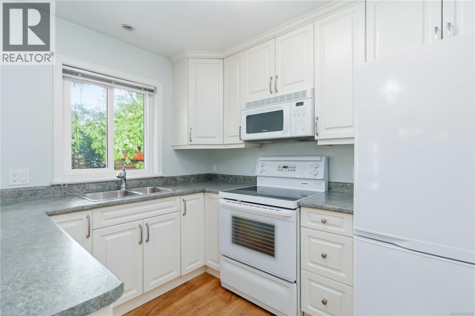 2626 Ernhill Dr, Langford, British Columbia  V9C 3N7 - Photo 12 - 1033602