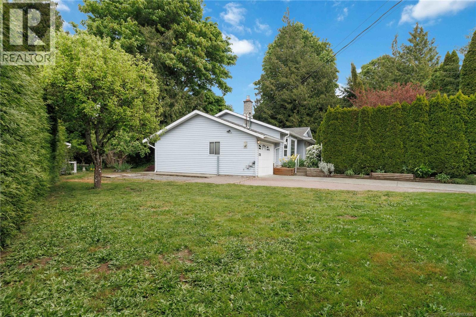 2626 Ernhill Dr, Langford, British Columbia  V9C 3N7 - Photo 3 - 1033602