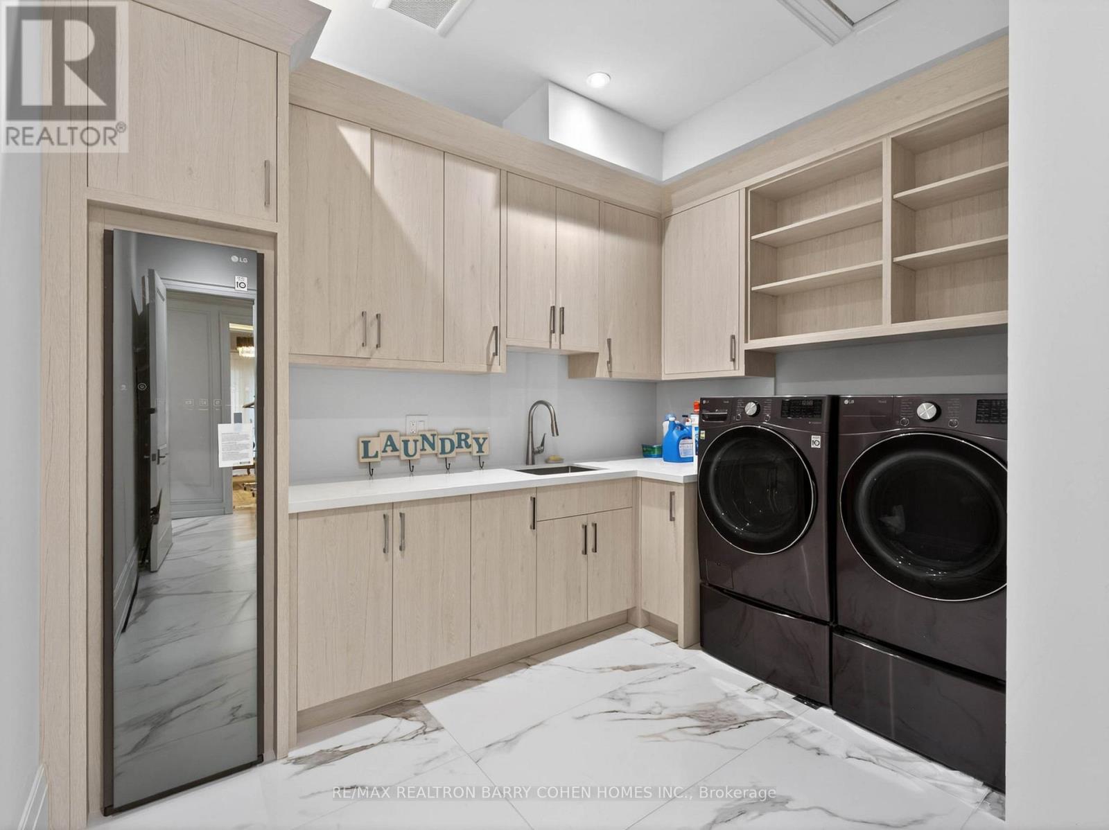 23 Sandfield Road, Toronto, Ontario  M3B 2B5 - Photo 39 - C13117842