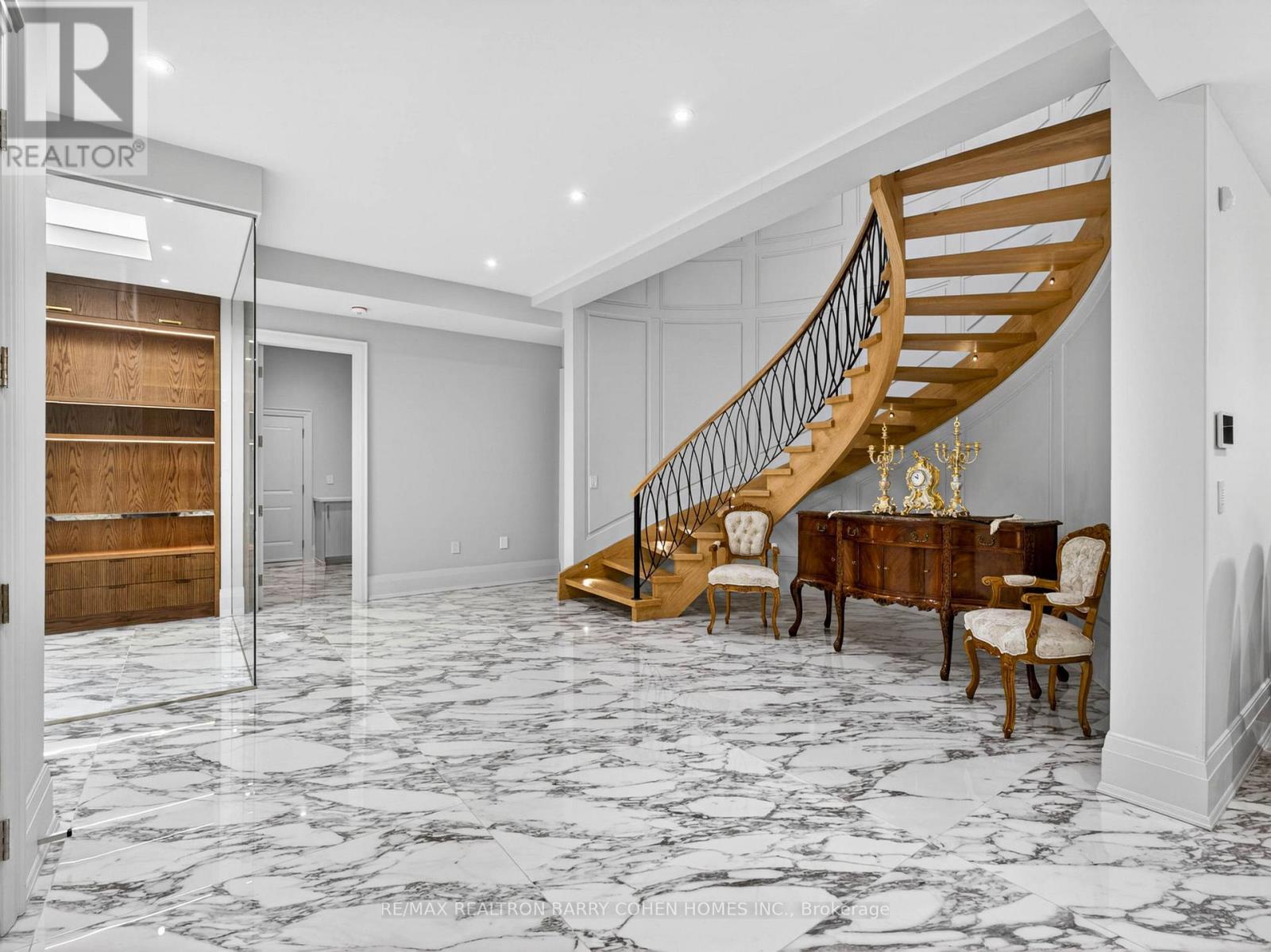 23 Sandfield Road, Toronto, Ontario  M3B 2B5 - Photo 42 - C13117842
