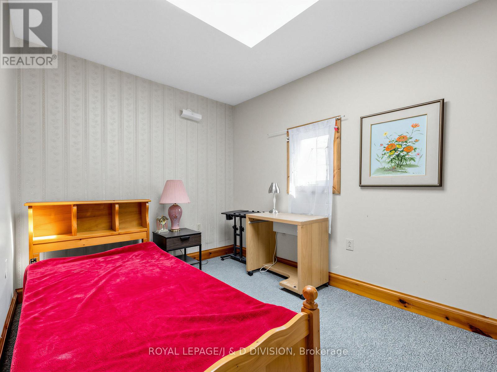 20 Glasgow Avenue, Toronto, Ontario  M1K 1C1 - Photo 25 - E13118088