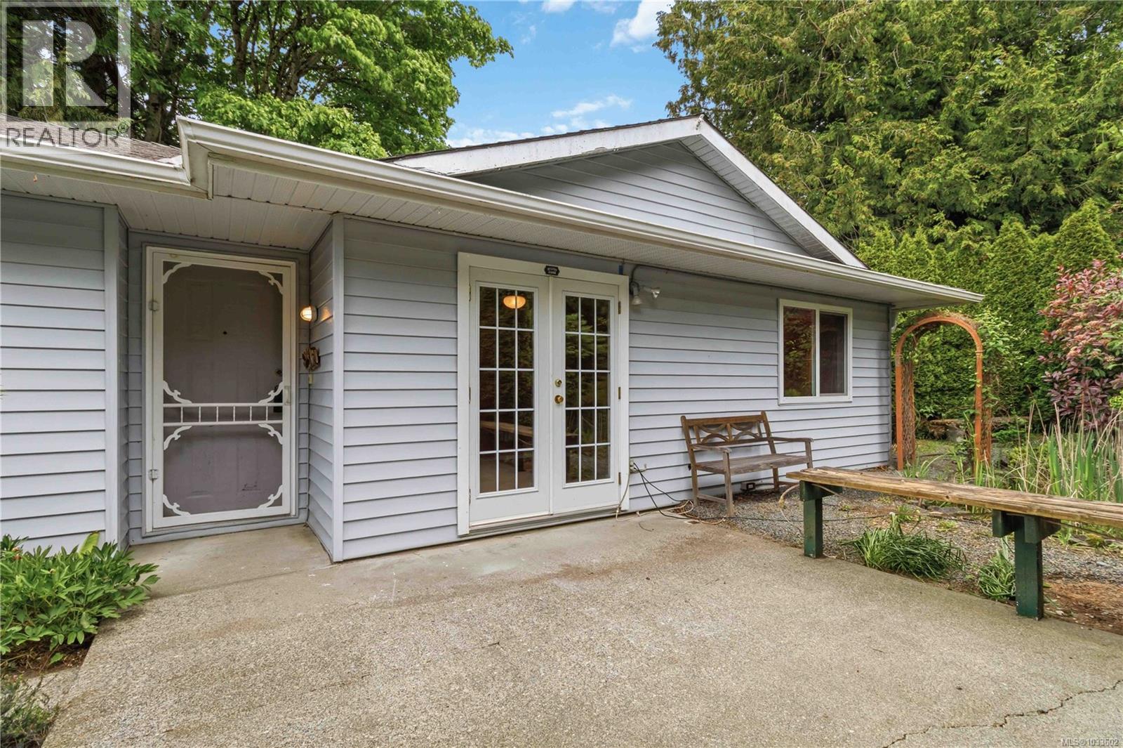 2626 Ernhill Dr, Langford, British Columbia  V9C 3N7 - Photo 5 - 1033602