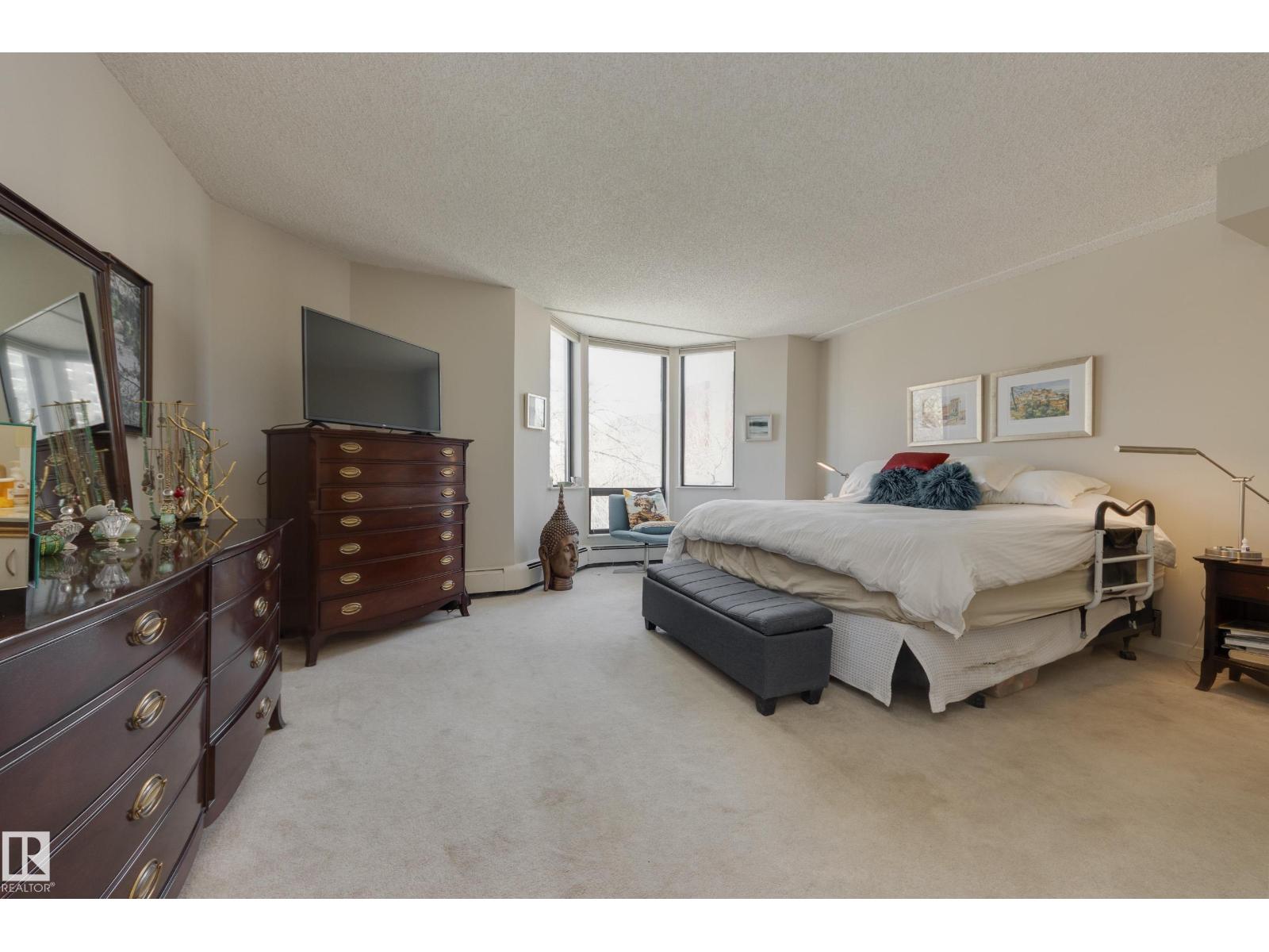 #7 9734 111 St NW, Edmonton, Alberta  T5K 1J8 - Photo 33 - E4475563