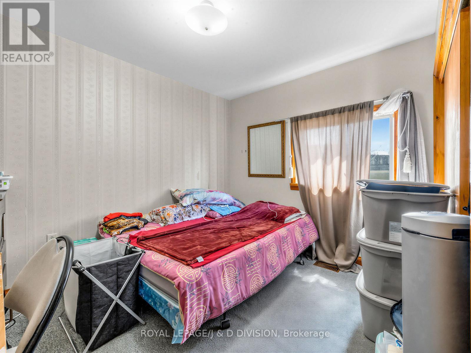 20 Glasgow Avenue, Toronto, Ontario  M1K 1C1 - Photo 27 - E13118088