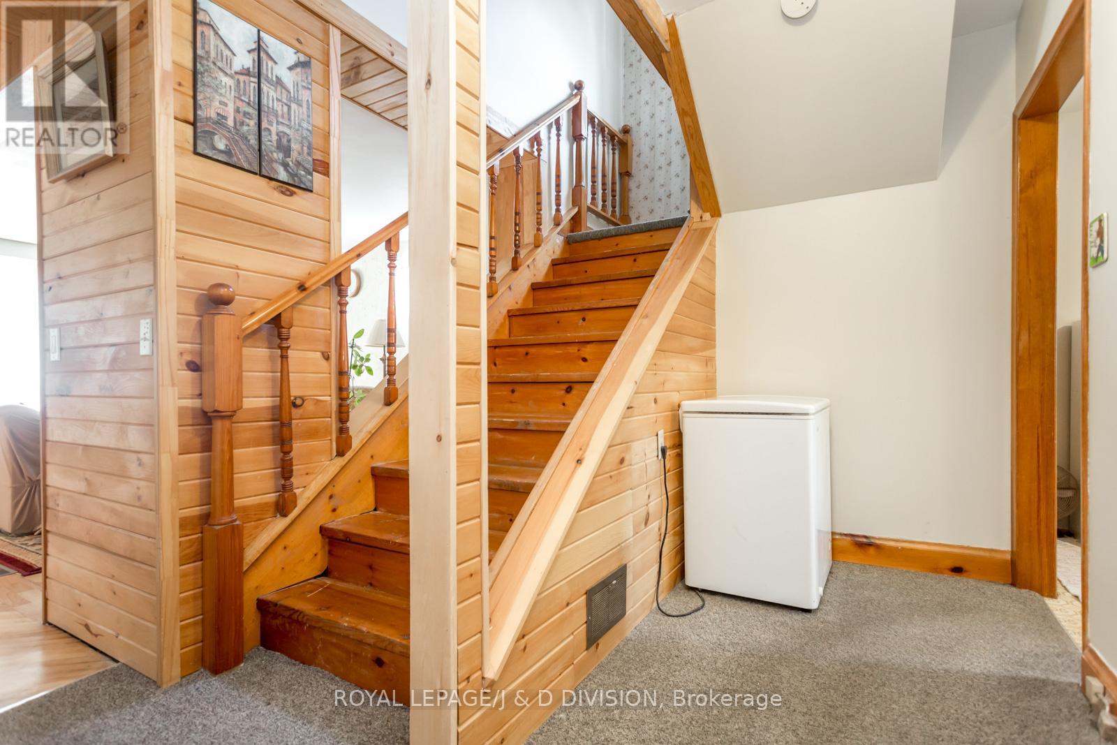 20 Glasgow Avenue, Toronto, Ontario  M1K 1C1 - Photo 30 - E13118088