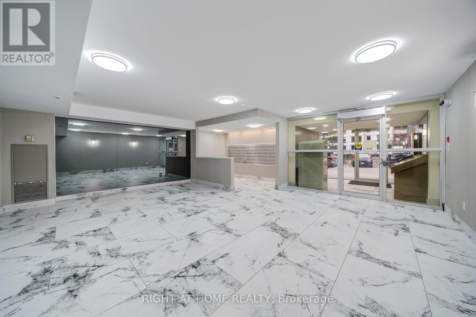 1005 - 15 Sewells Road, Toronto, Ontario  M1B 3J7 - Photo 17 - E13118382
