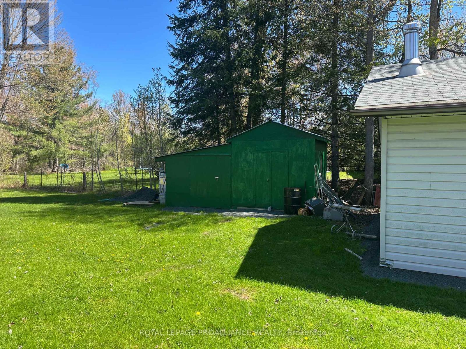 123 River Garden Road, Marmora And Lake, Ontario  K0K 2M0 - Photo 4 - X13118528