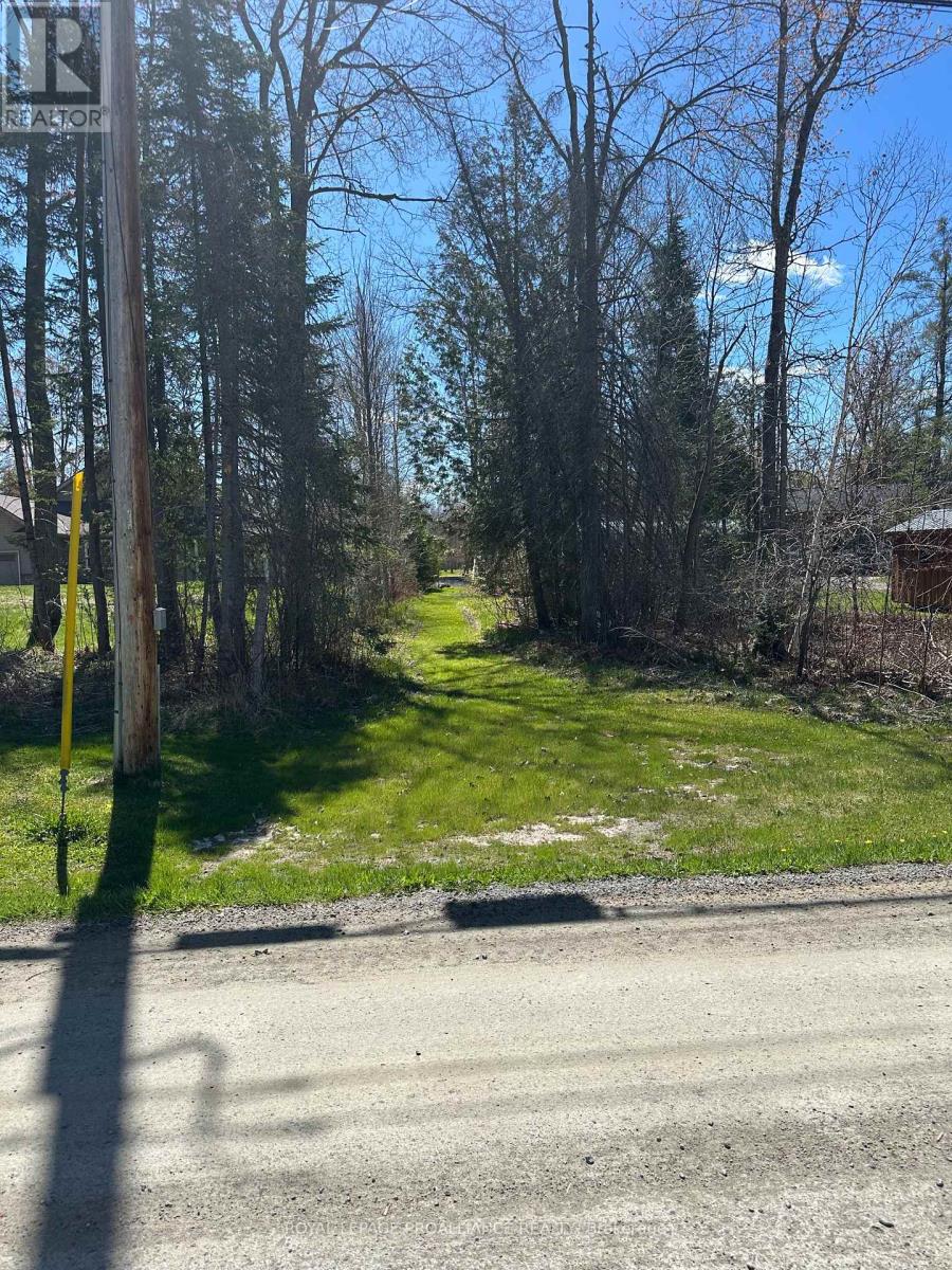 123 River Garden Road, Marmora And Lake, Ontario  K0K 2M0 - Photo 5 - X13118528