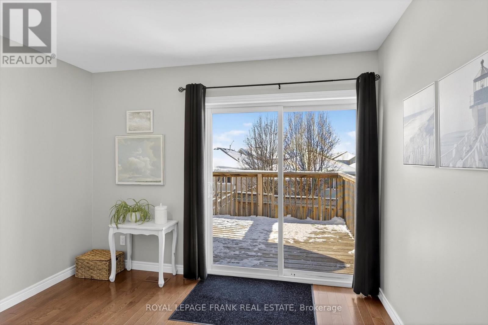 859 Emery Way, Peterborough, Ontario  K9J 0H7 - Photo 12 - X13118544