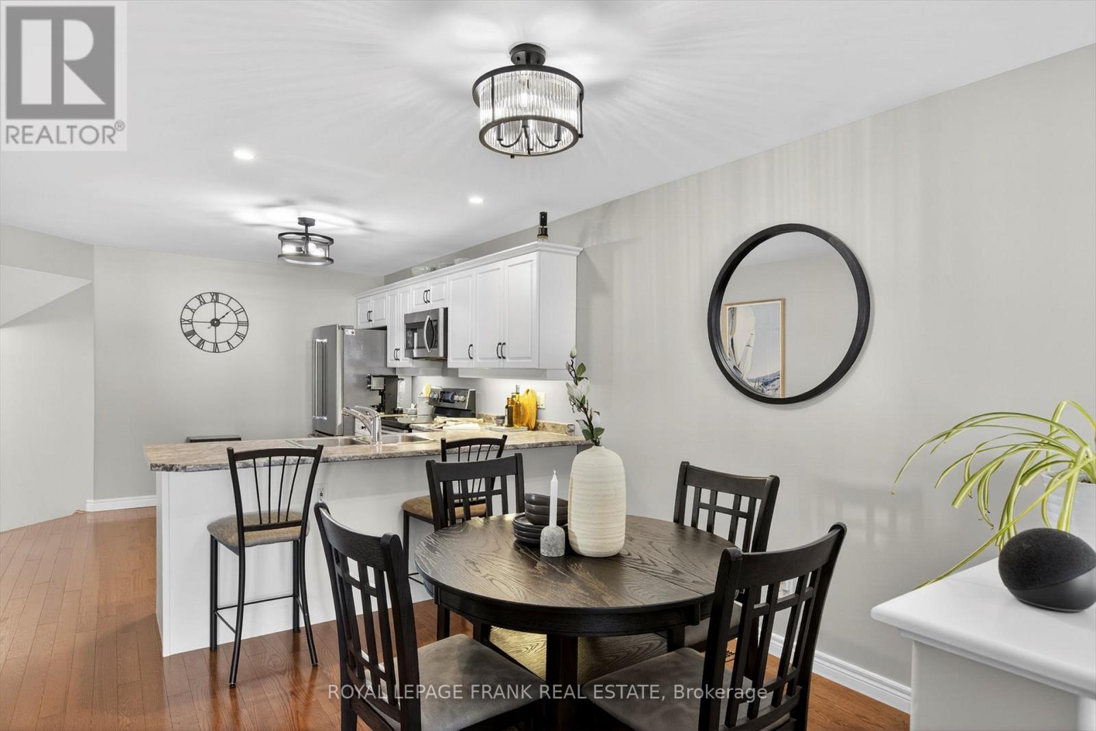 859 Emery Way, Peterborough, Ontario  K9J 0H7 - Photo 8 - X13118544