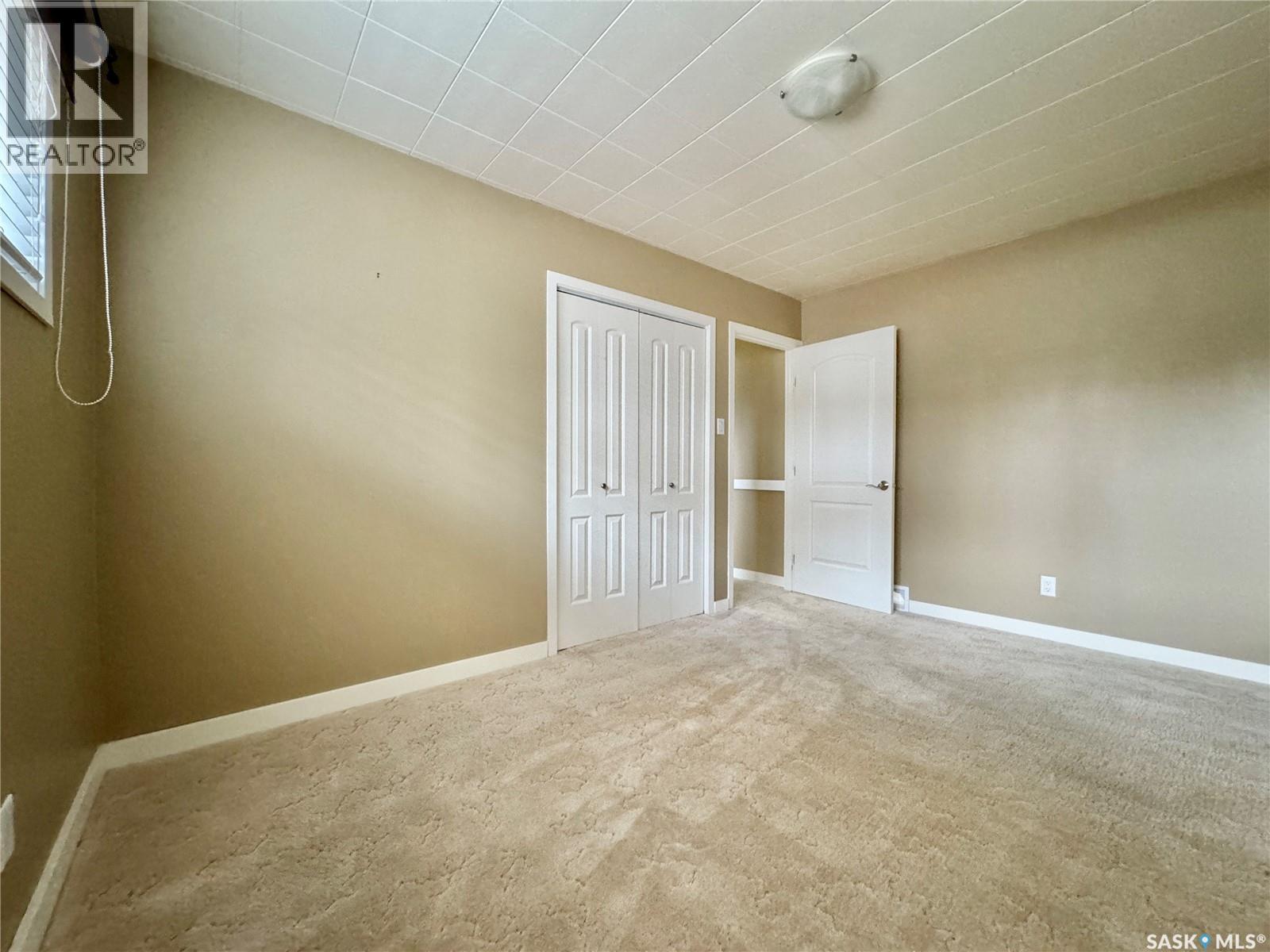 5 Crestwood Crescent, Yorkton, Saskatchewan  S3N 2P2 - Photo 11 - SK035677