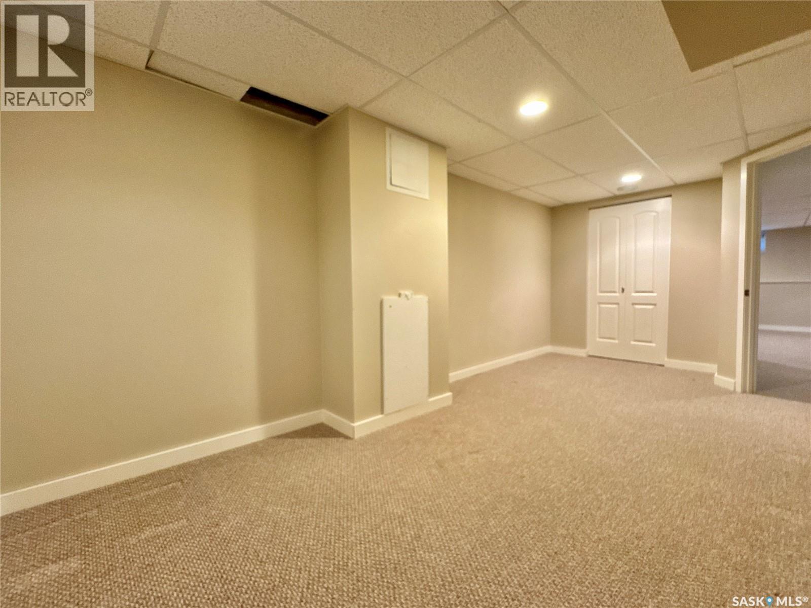 5 Crestwood Crescent, Yorkton, Saskatchewan  S3N 2P2 - Photo 25 - SK035677