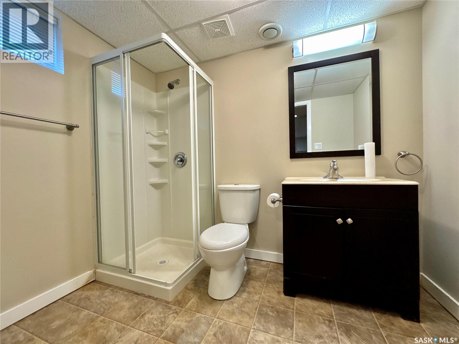 5 Crestwood Crescent, Yorkton, Saskatchewan  S3N 2P2 - Photo 23 - SK035677