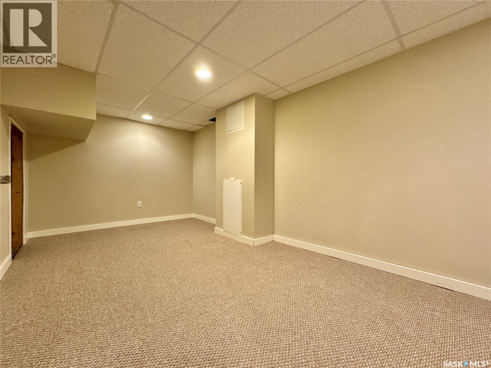 5 Crestwood Crescent, Yorkton, Saskatchewan  S3N 2P2 - Photo 24 - SK035677