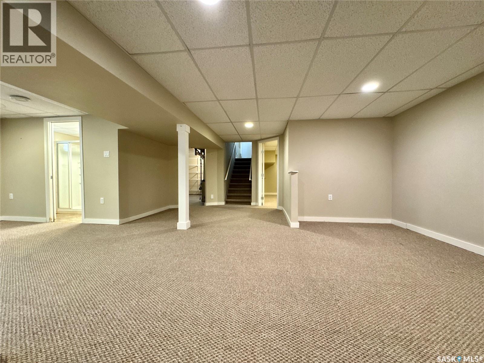 5 Crestwood Crescent, Yorkton, Saskatchewan  S3N 2P2 - Photo 20 - SK035677