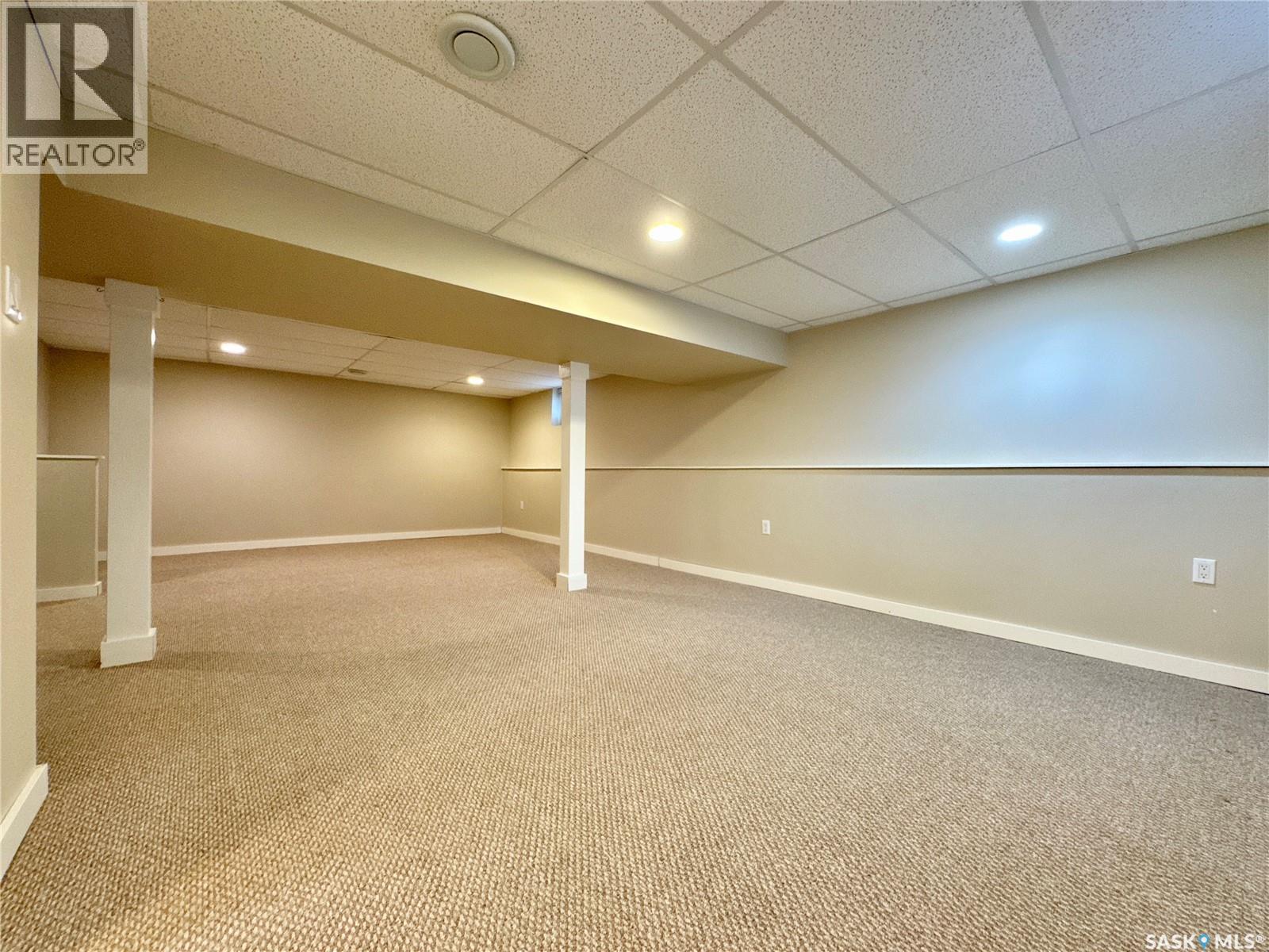 5 Crestwood Crescent, Yorkton, Saskatchewan  S3N 2P2 - Photo 21 - SK035677