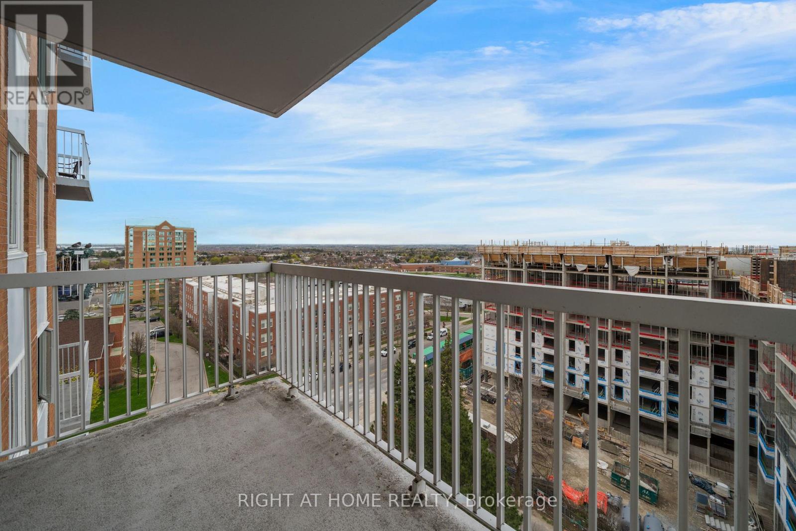 1005 - 15 Sewells Road, Toronto, Ontario  M1B 3J7 - Photo 16 - E13118382