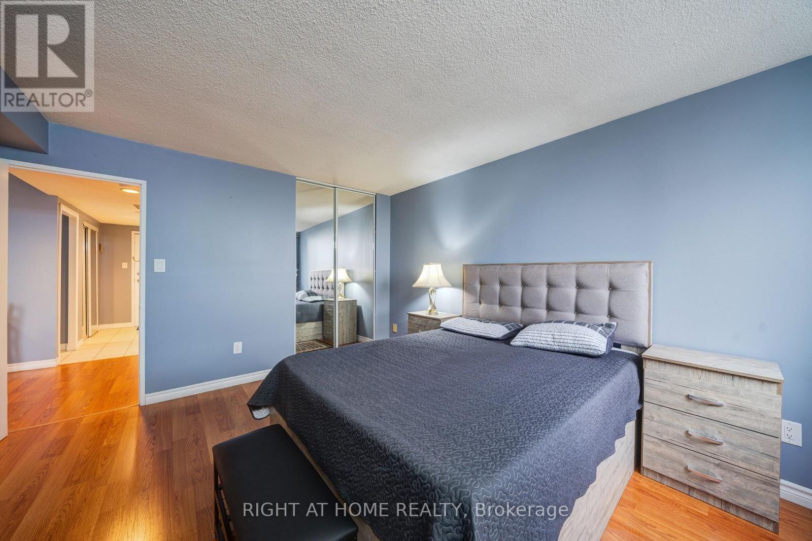 1005 - 15 Sewells Road, Toronto, Ontario  M1B 3J7 - Photo 12 - E13118382