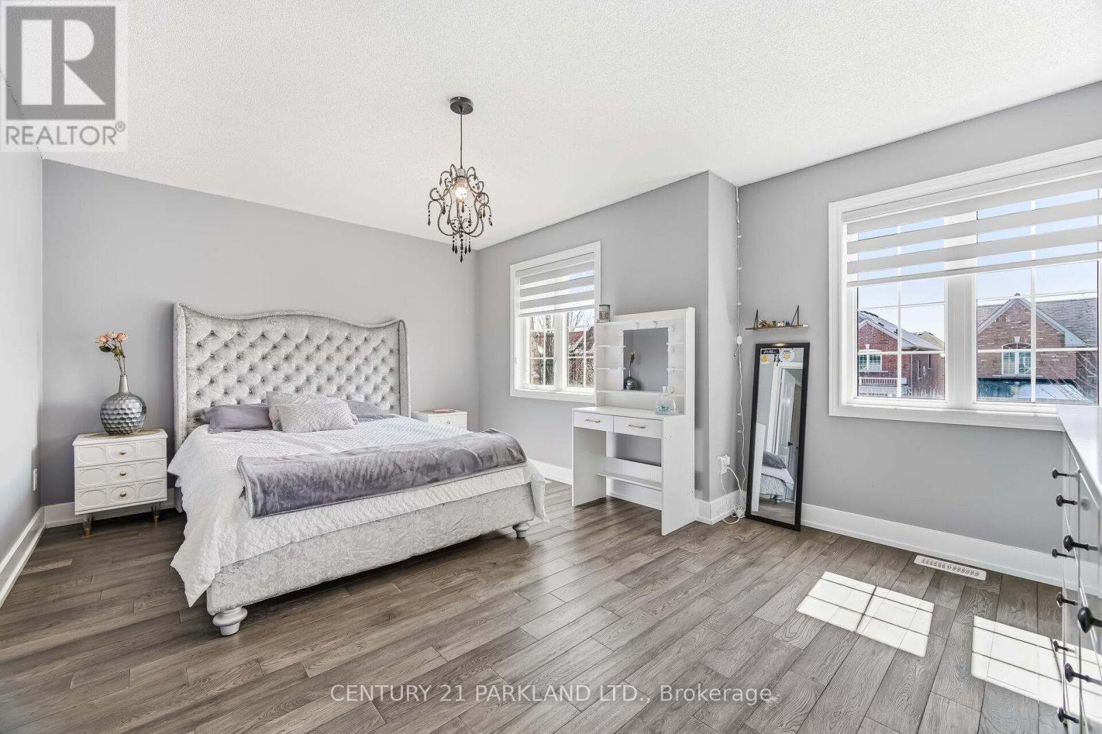 15 Jonas Millway, Whitchurch-Stouffville, Ontario  L4A 0M4 - Photo 20 - N12970206